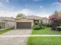 35 Bayshore Blvd, Barrie