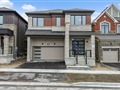 47 Mcbride Tr, Barrie