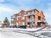 95 Goodwin Dr 2, Barrie