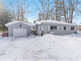 3706 Shadow Creek Rd, Orillia