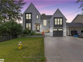 53 Niagara St, Collingwood