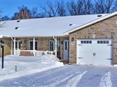 75 Greenway Dr, Wasaga Beach