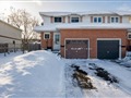 59 Robin Crt, Barrie