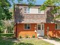 592 Tenth St 32, Collingwood