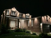 62 Joseph Cres M&2nd, Barrie