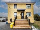 119 Grove St 1, Barrie