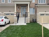 57 Union Blvd, Wasaga Beach