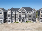 29 Sama Way, Wasaga Beach