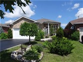 4 Stollar Blvd Main, Barrie