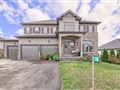 26 Oakmont Ave, Oro-Medonte