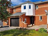 121 Gadwall Ave, Barrie