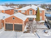 8 Farmstead Cres, Barrie