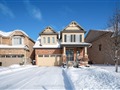 56 Olivers Mill Rd, Springwater