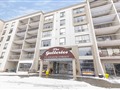 172 Eighth St 608, Collingwood