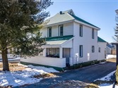 30 Maria St, Penetanguishene