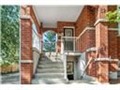 239 Ferndale Dr 52, Barrie