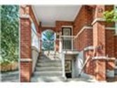 239 Ferndale Dr 52, Barrie