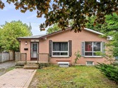 25 College Cres Lower, Barrie