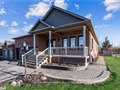 88 Edwards Dr, Barrie