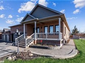 88 Edwards Dr, Barrie