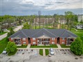 435 Walnut St 203, Collingwood