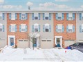 91 Coughlin Rd 42, Barrie