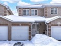 163 Southwinds Cres, Midland