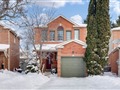 19 Weatherup Cres, Barrie