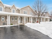 34 Drummond Dr, Penetanguishene