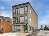 163 Mary St A, Orillia