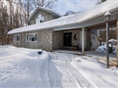 1450 Margaret Cres, Penetanguishene