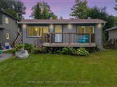 7 67th St, Wasaga Beach