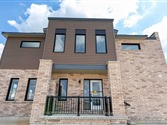 22 Haven Lane, Barrie