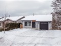 65 Eden Dr, Barrie