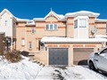 10 Gadwall Ave, Barrie