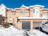 10 Gadwall Ave, Barrie