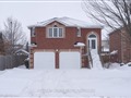 129 Country Lane, Barrie