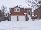 129 Country Lane, Barrie