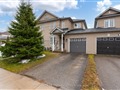 143 Sproule Dr, Barrie