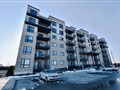 295 Cundles Rd 203, Barrie