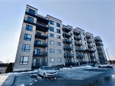 295 Cundles Rd 203, Barrie