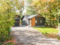 6 Blackman Blvd, Oro-Medonte