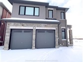 91 Thicketwood Ave, Barrie