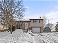 191 Letitia St, Barrie