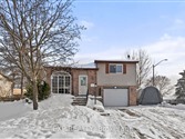 191 Letitia St, Barrie