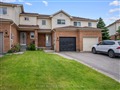 136 Pickett Cres, Barrie