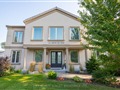 165 Bayshore Dr, Ramara