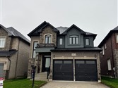 2974 Monarch Dr, Orillia