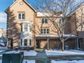 119 D'ambrosio Dr 35, Barrie