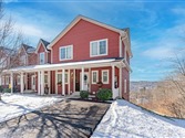 52 Drummond Dr, Penetanguishene